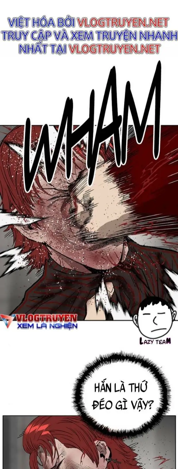 Chapter 171