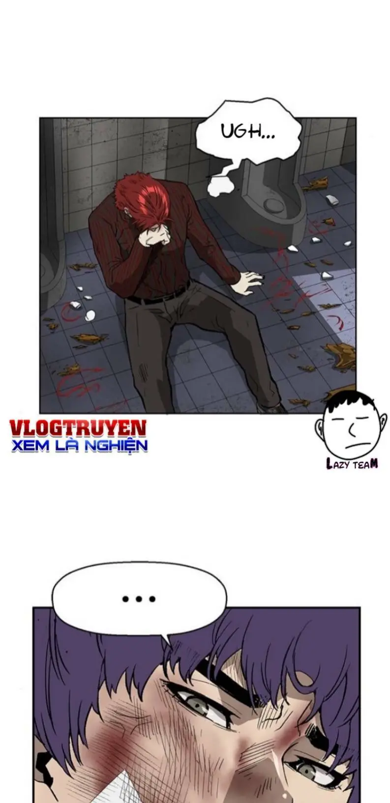 Chapter 171