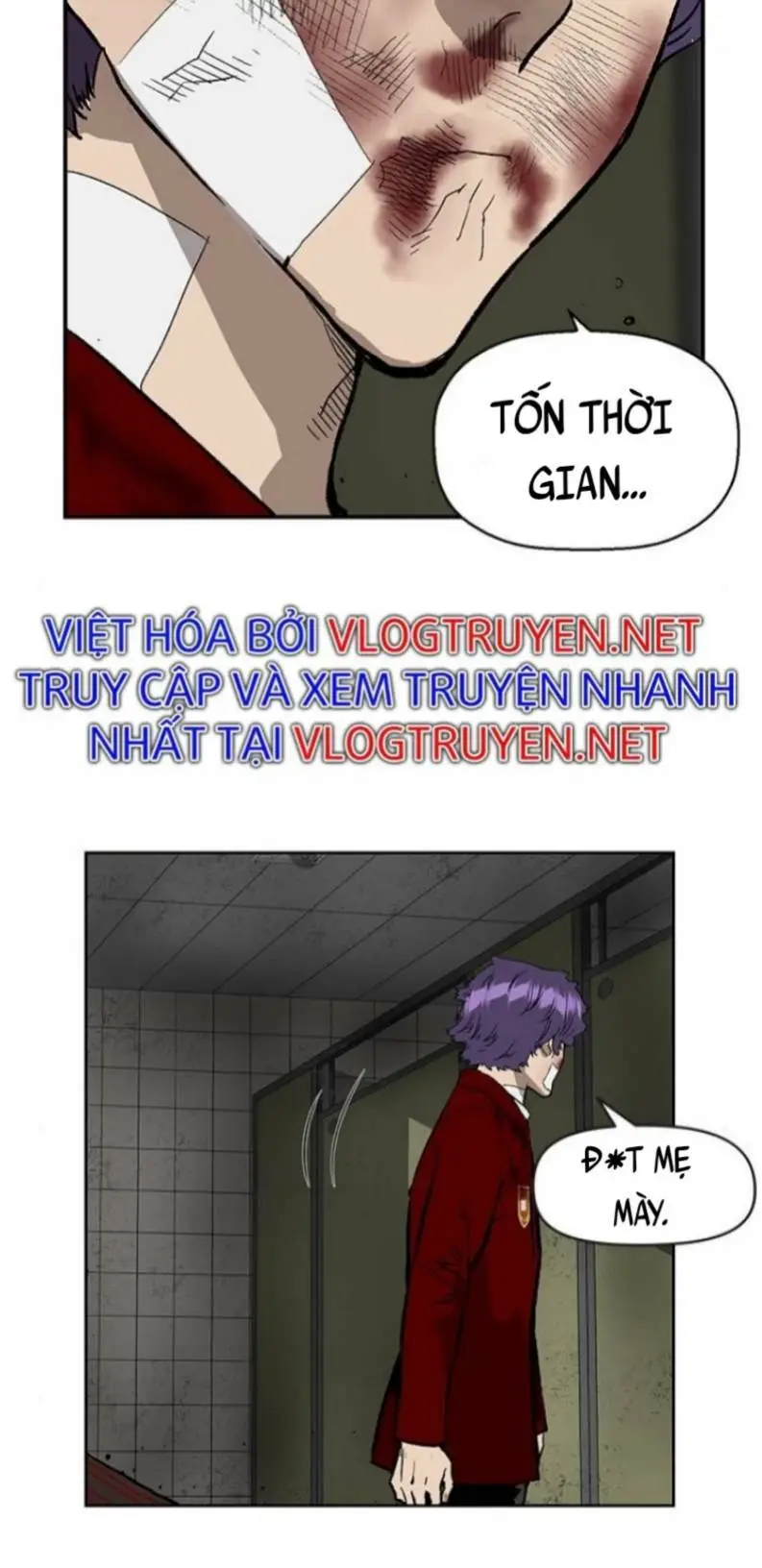 Chapter 171