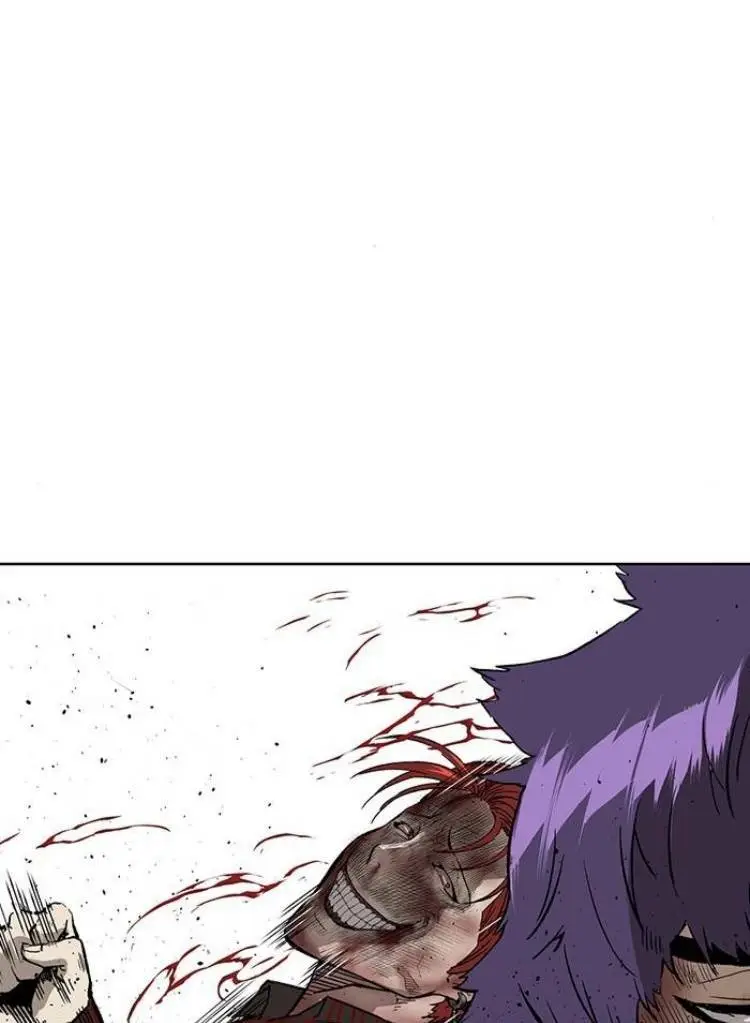 Chapter 171