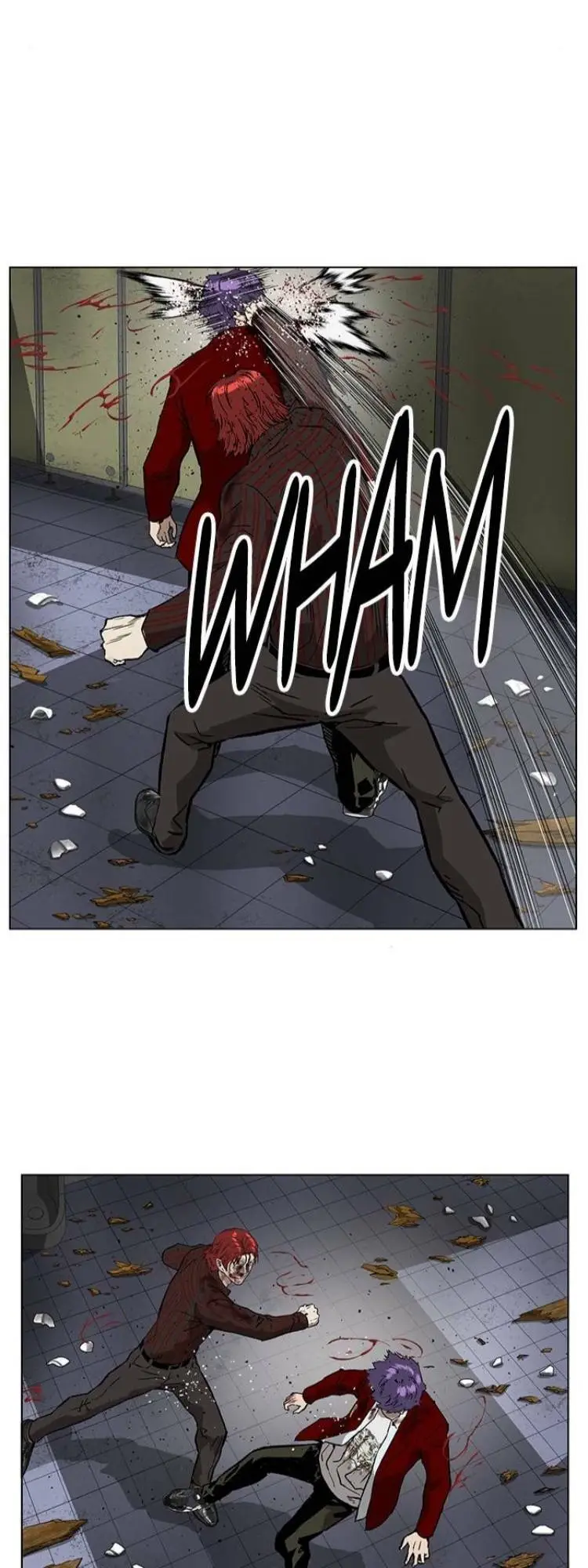 Chapter 171