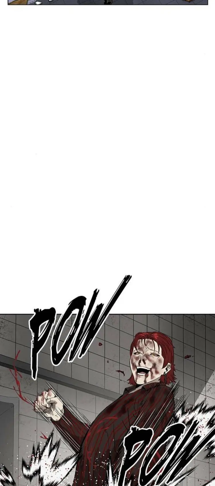 Chapter 171
