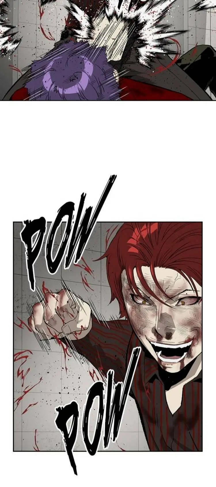 Chapter 171
