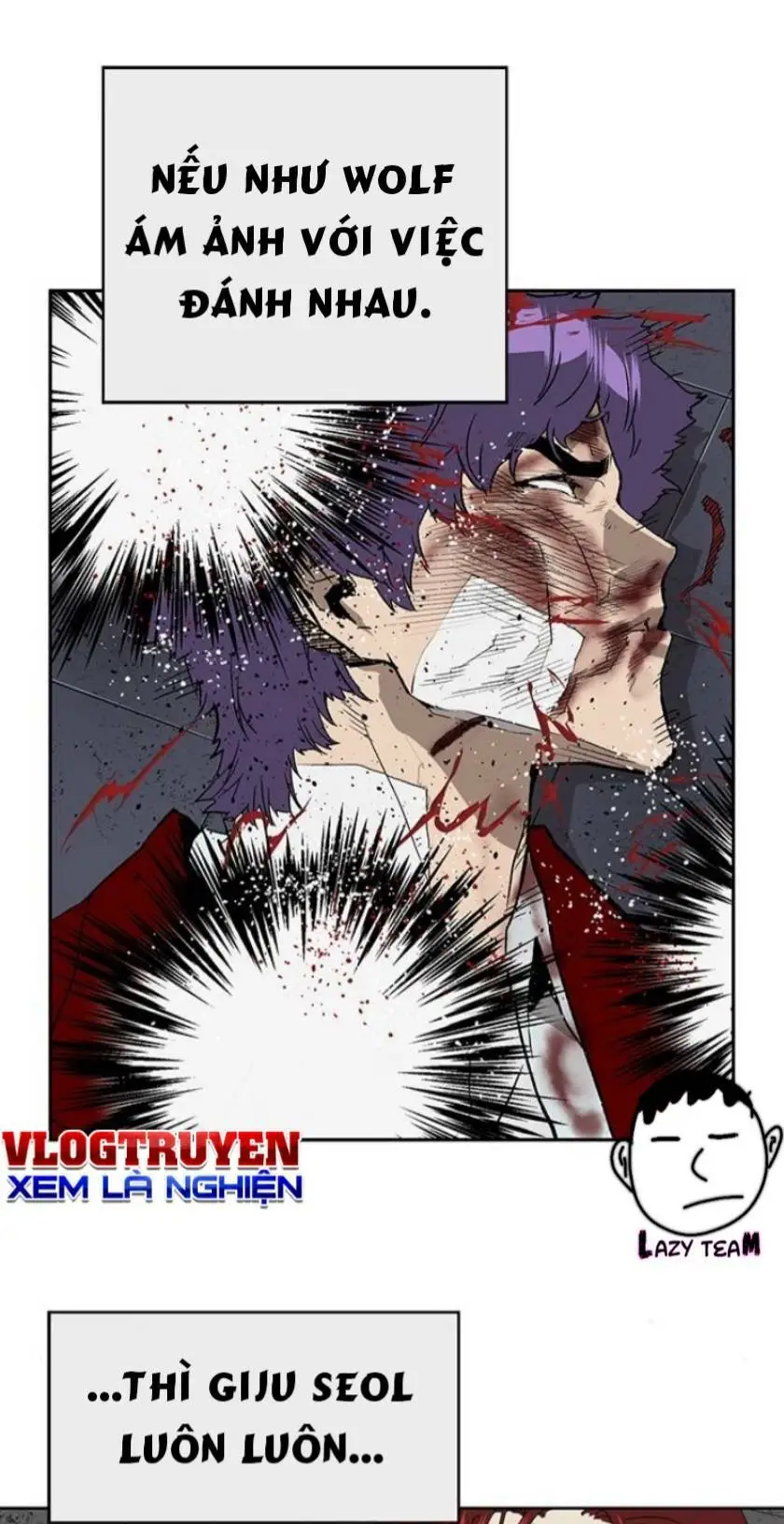 Chapter 171