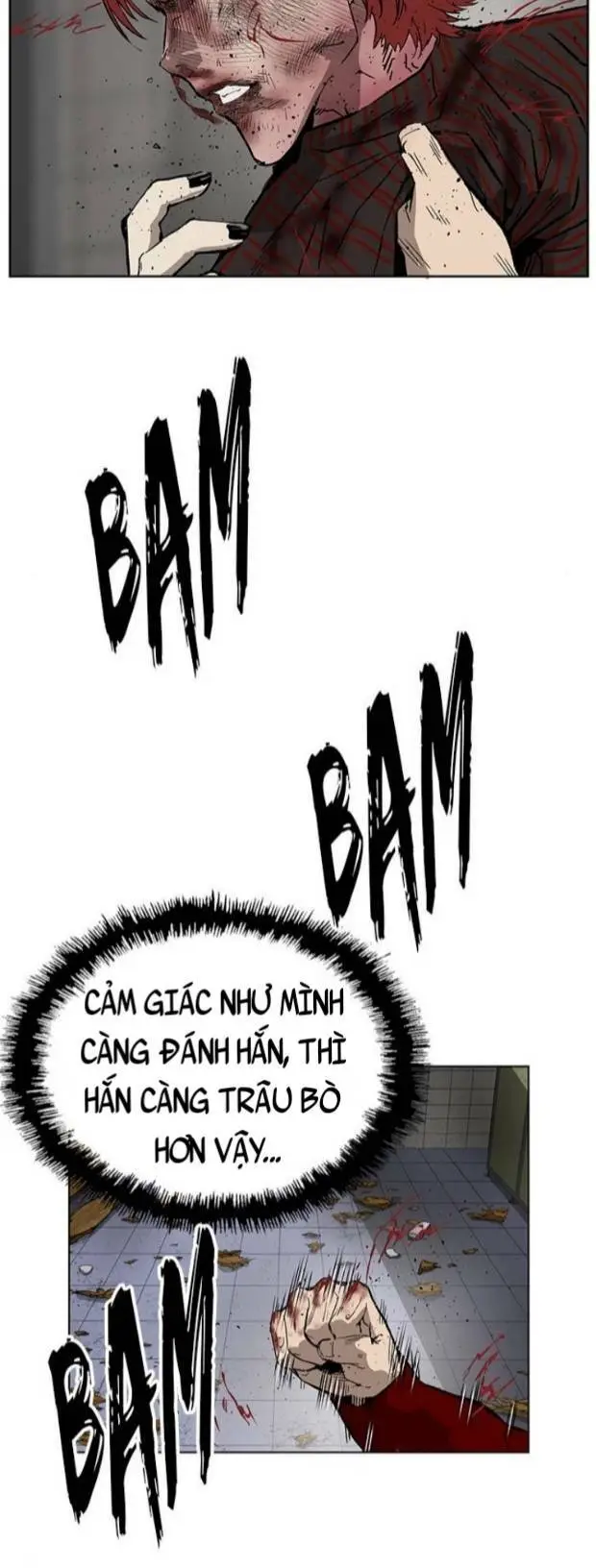 Chapter 171