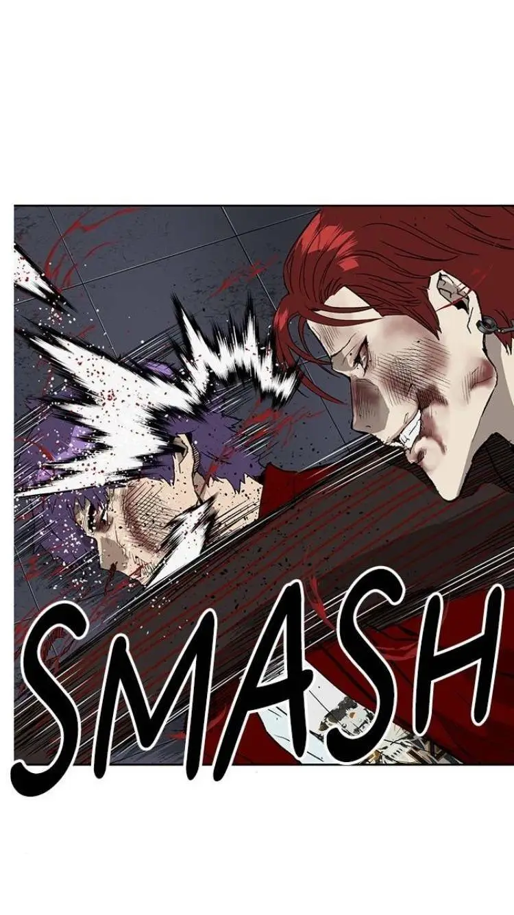 Chapter 171