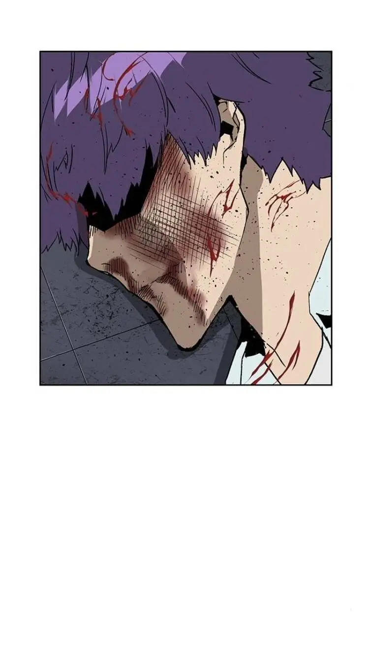 Chapter 171