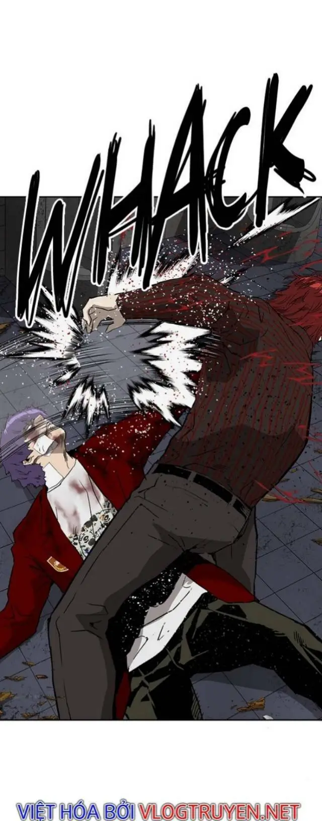 Chapter 171