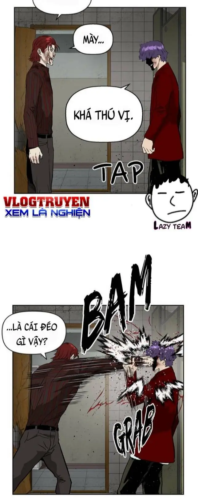 Chapter 171