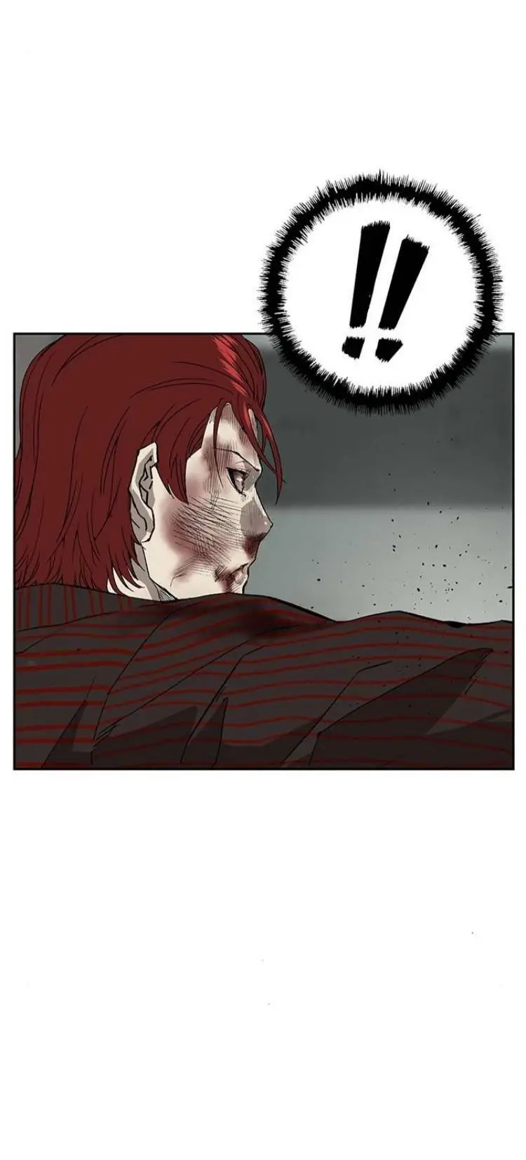 Chapter 171
