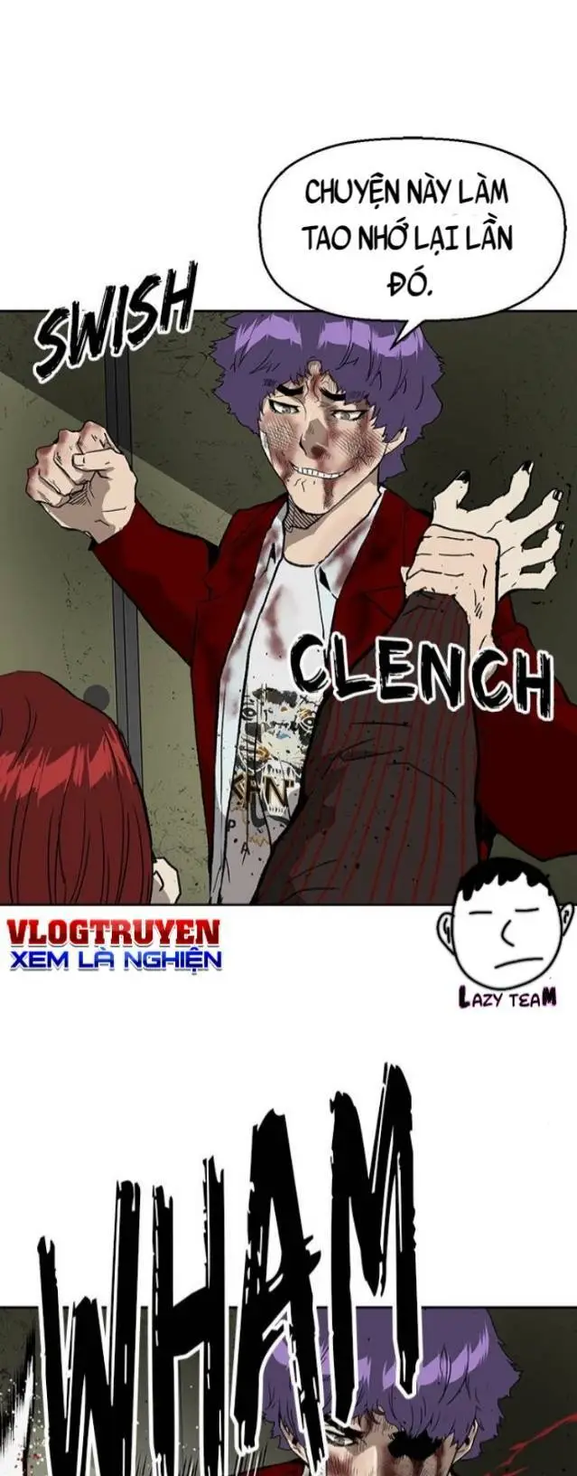 Chapter 171