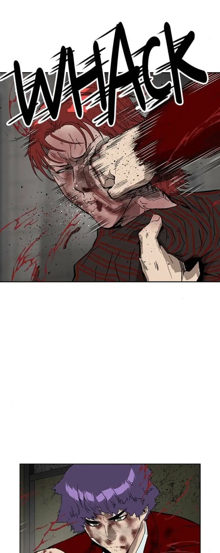 Chapter 171