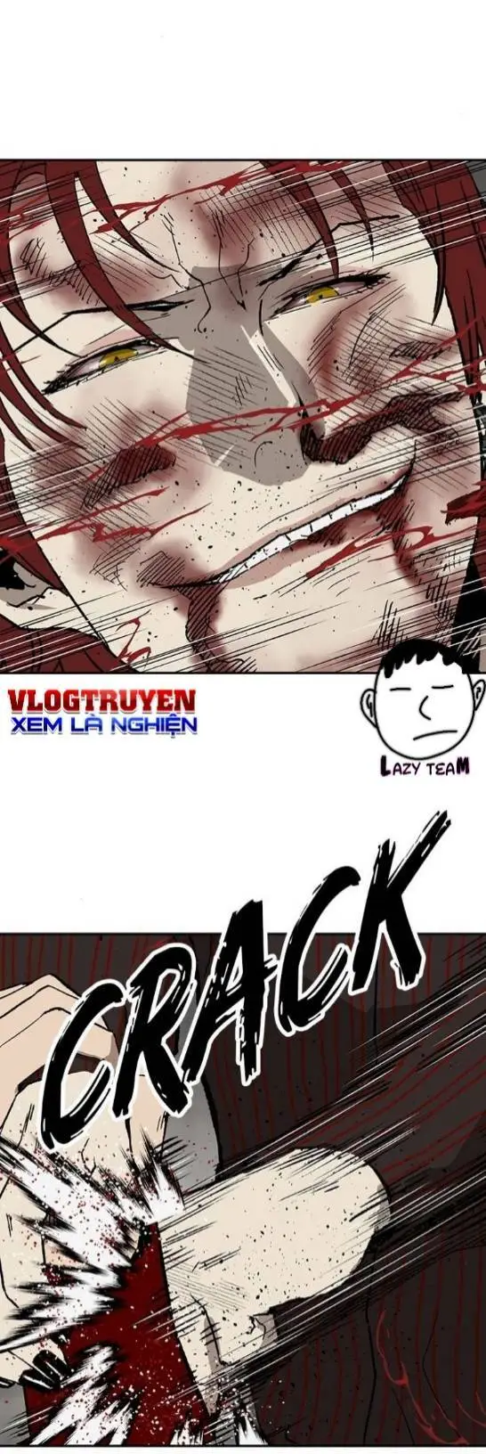 Chapter 171