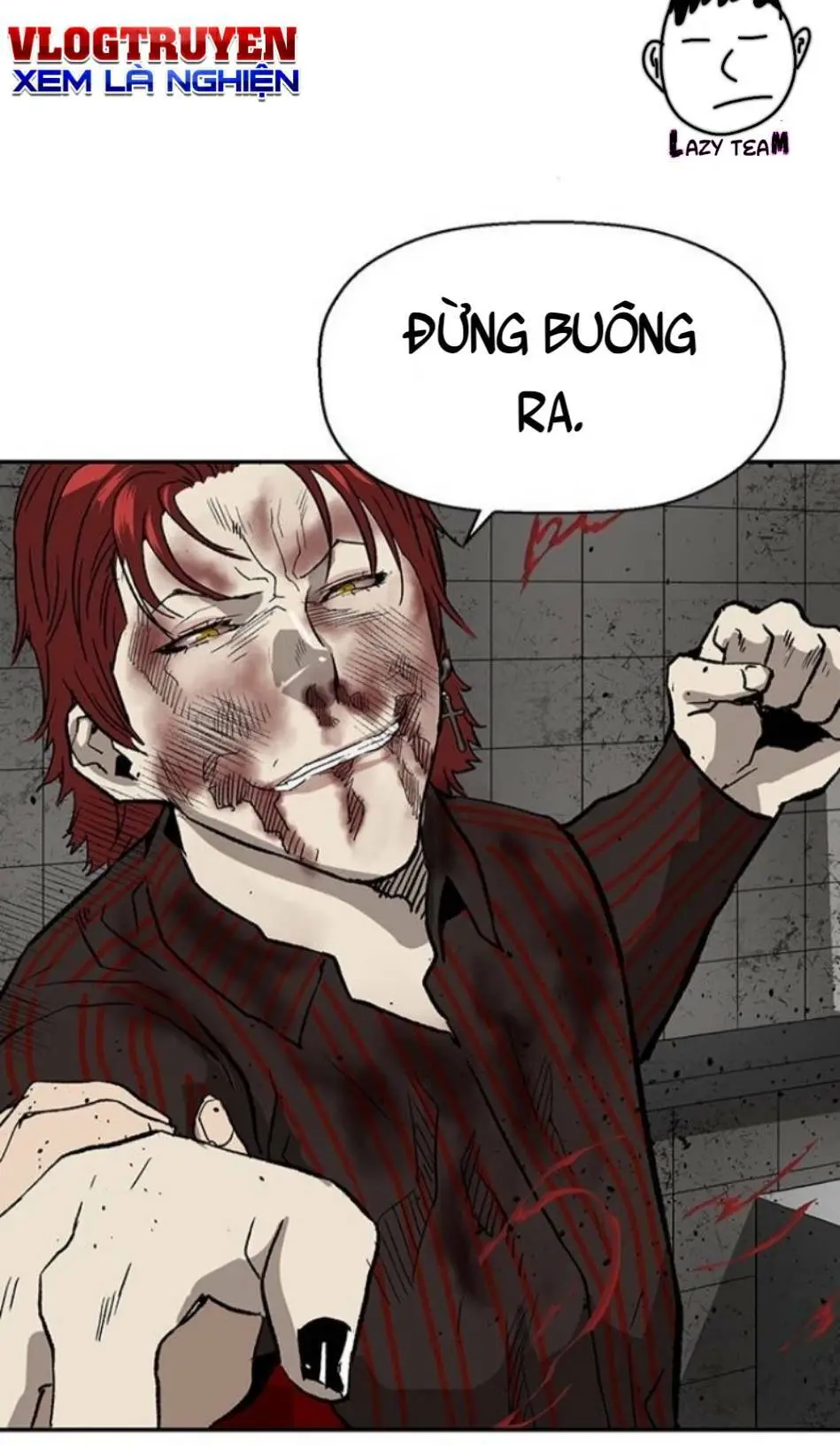 Chapter 171