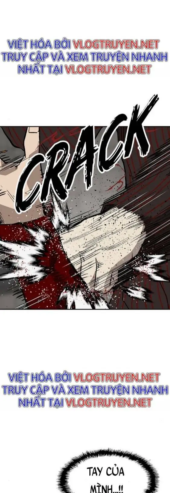 Chapter 171