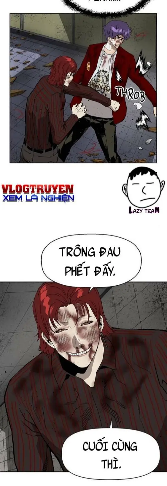Chapter 171
