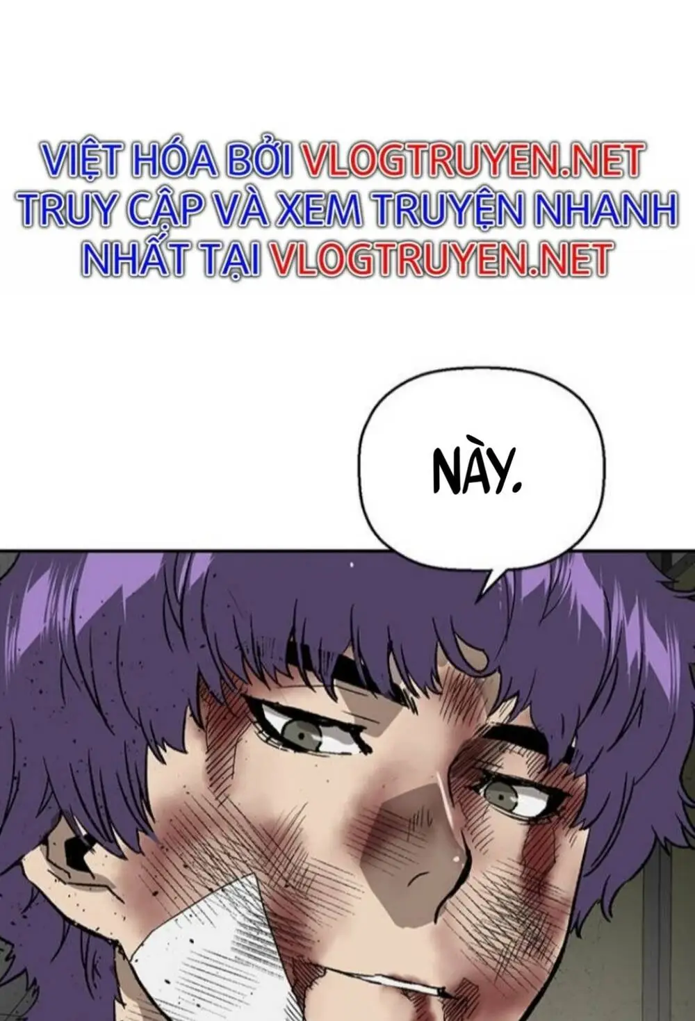 Chapter 171