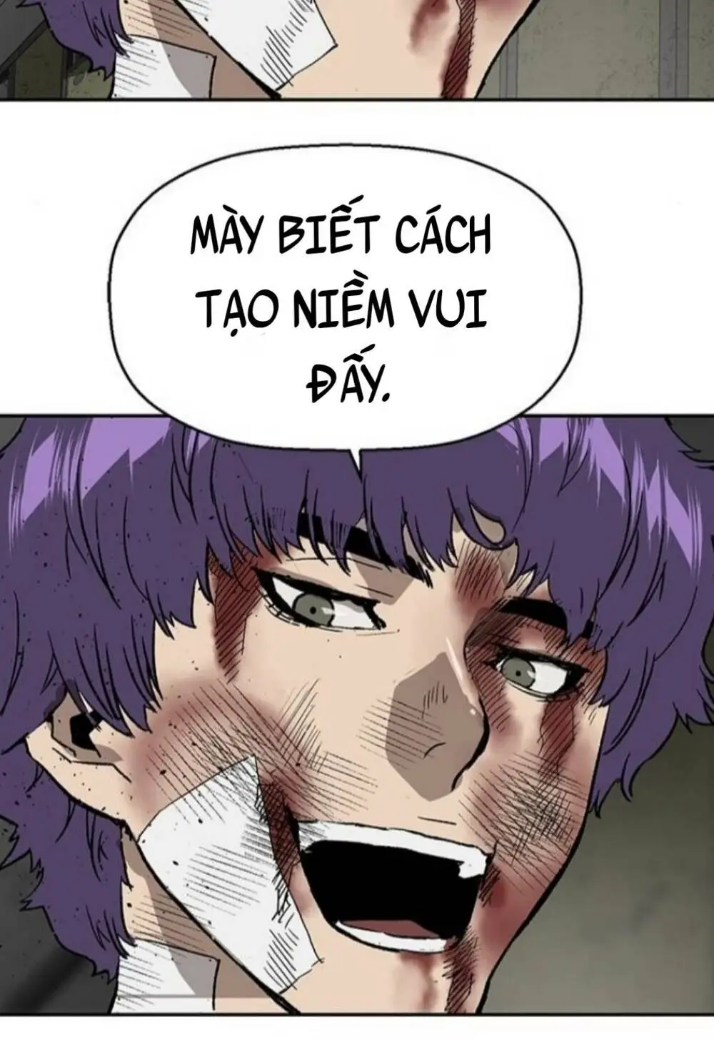 Chapter 171