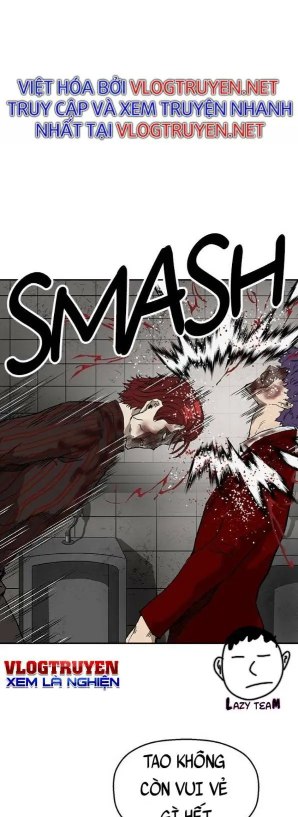 Chapter 171