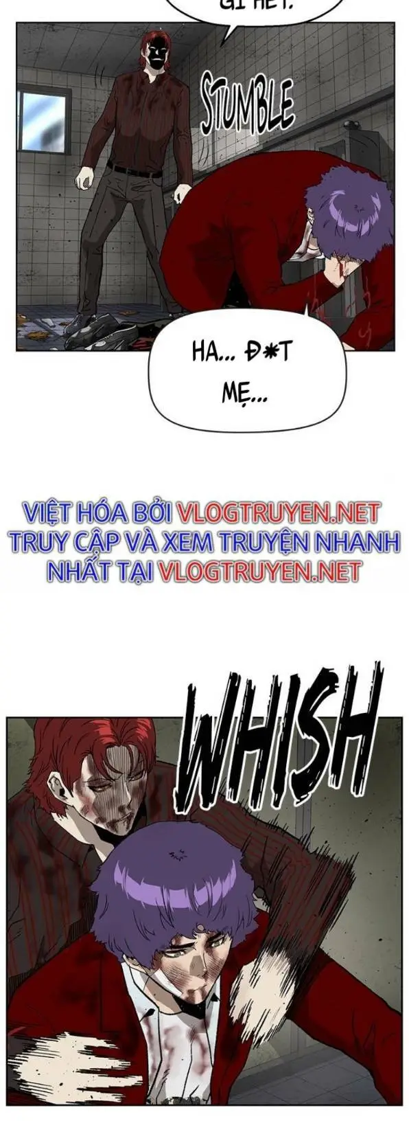 Chapter 171