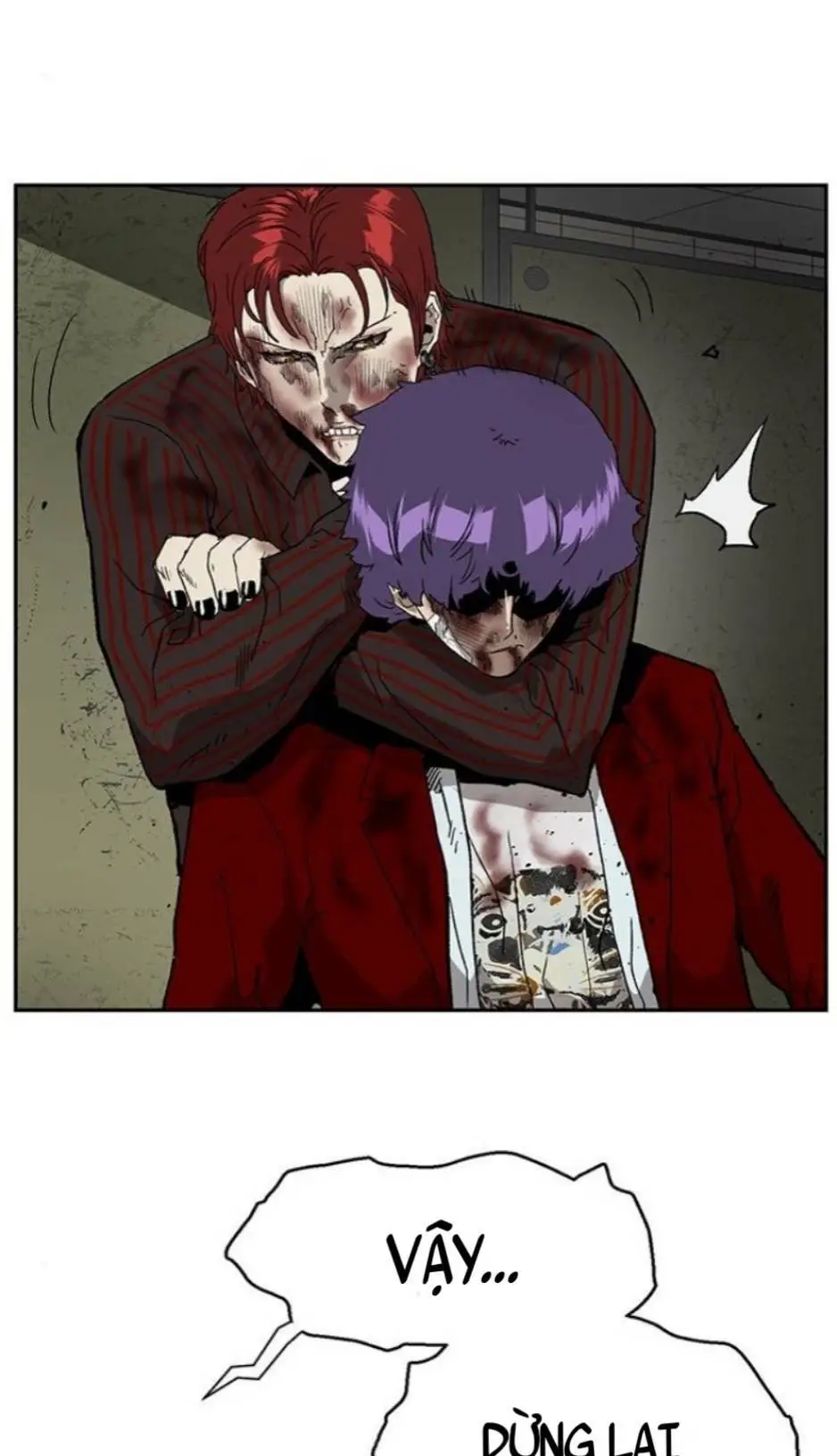 Chapter 171