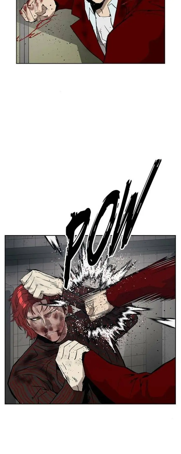 Chapter 171