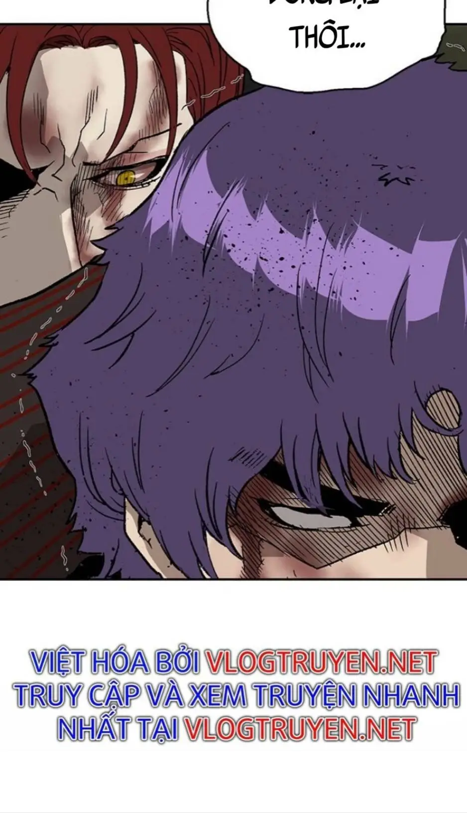 Chapter 171
