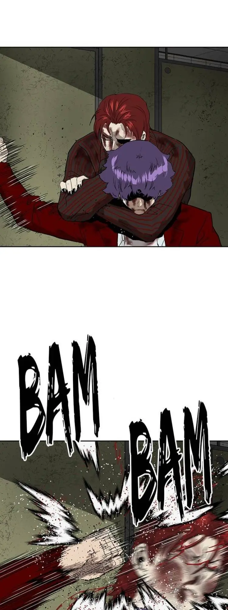 Chapter 171