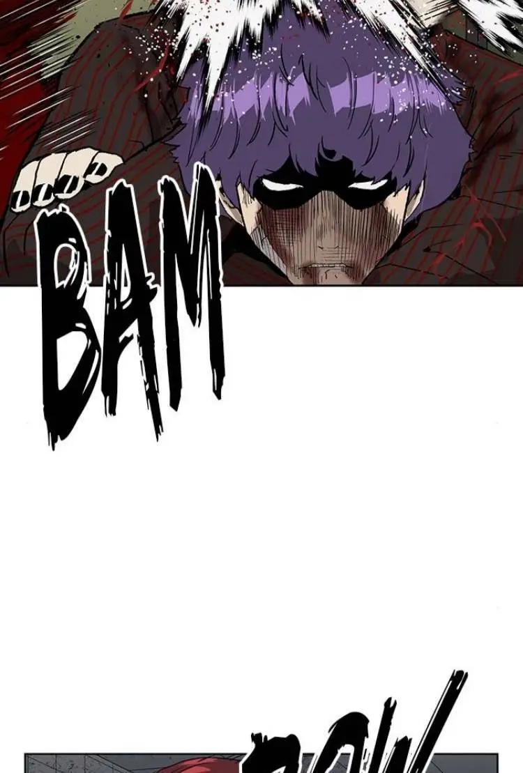 Chapter 171