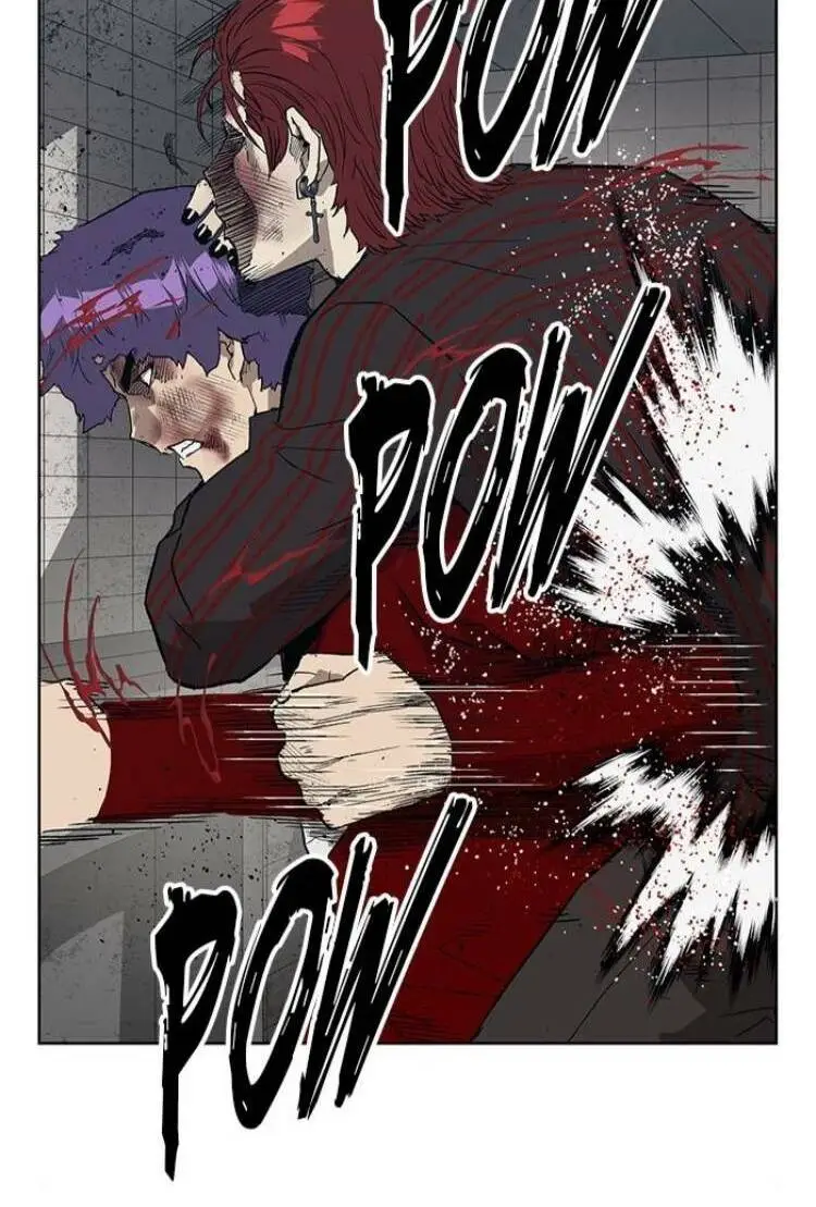 Chapter 171