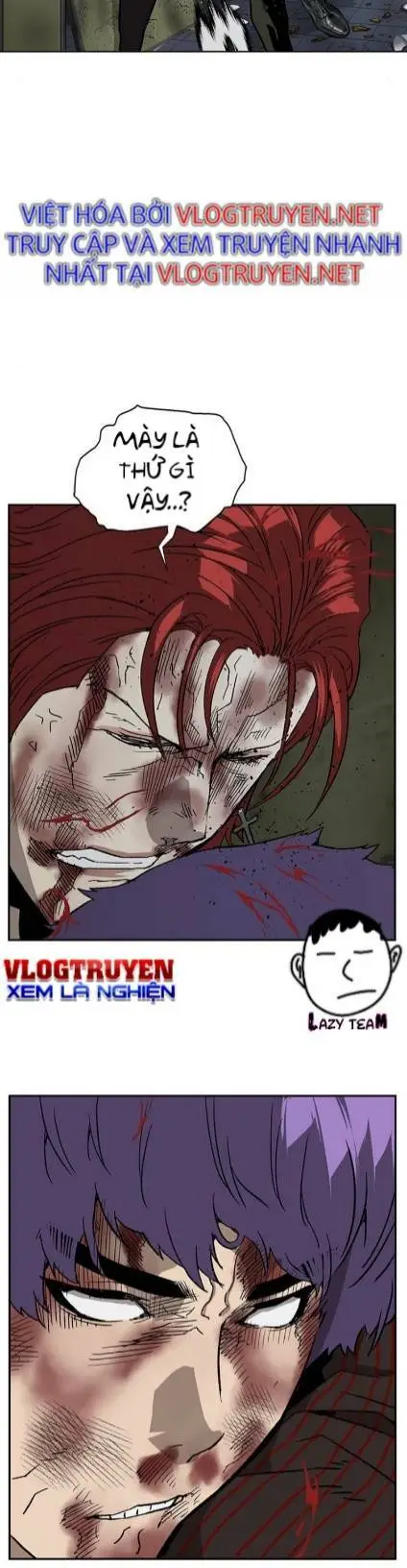 Chapter 171