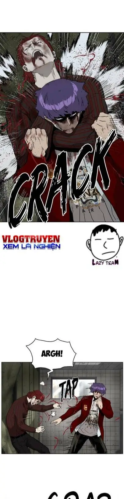 Chapter 171