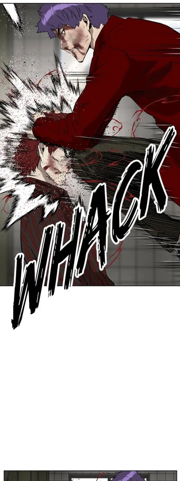 Chapter 171