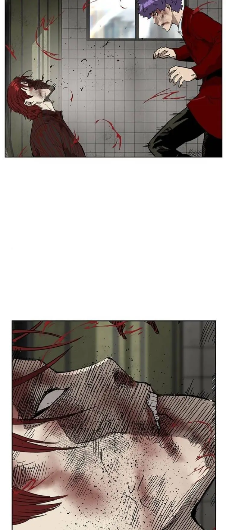 Chapter 171
