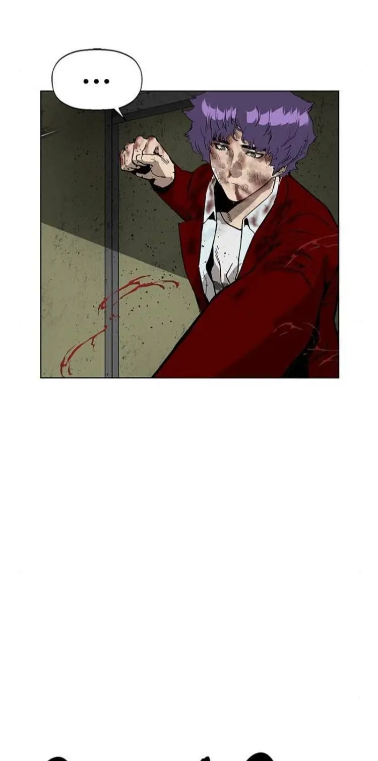 Chapter 171