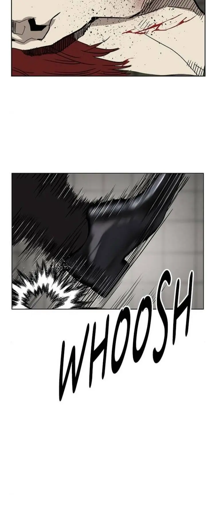 Chapter 171