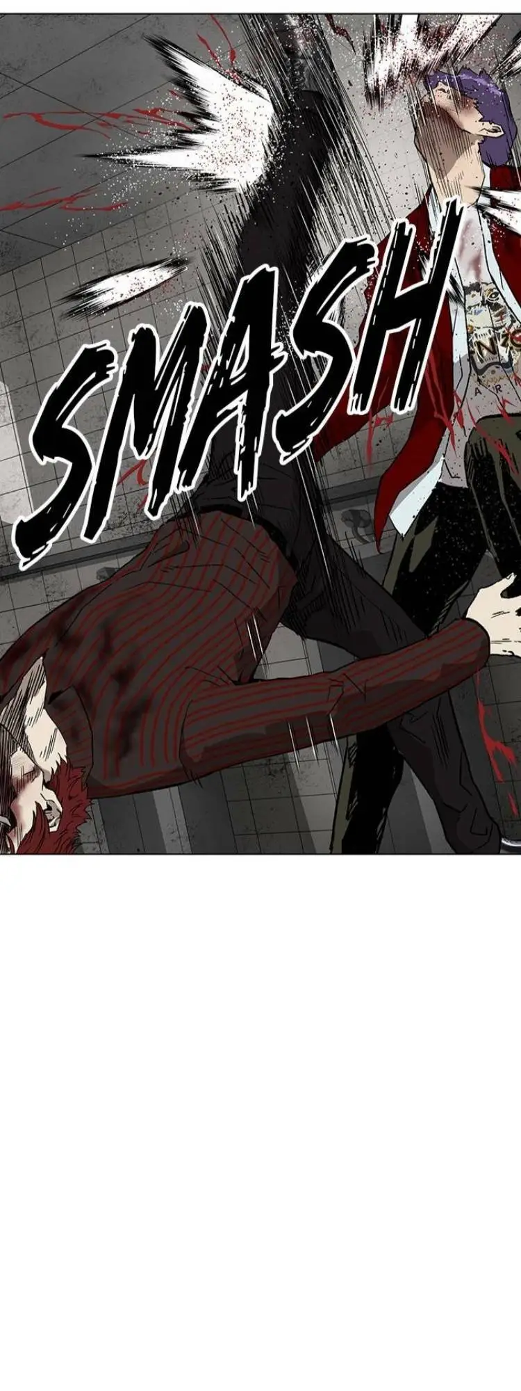 Chapter 171