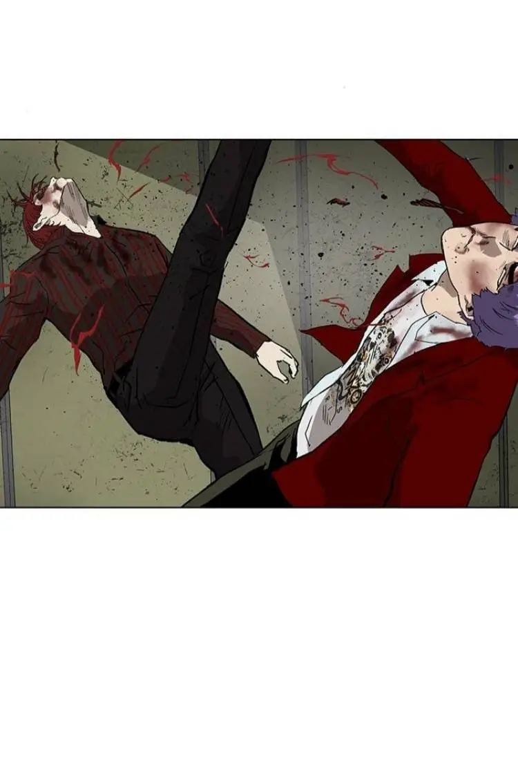 Chapter 171