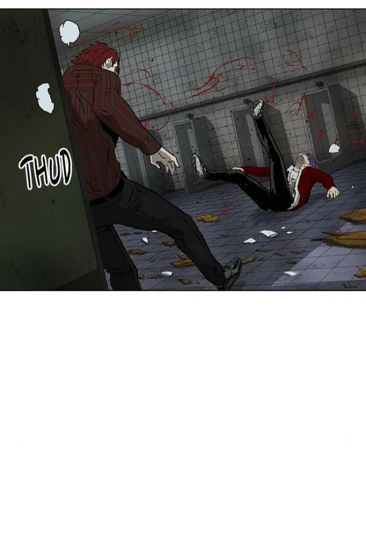Chapter 171
