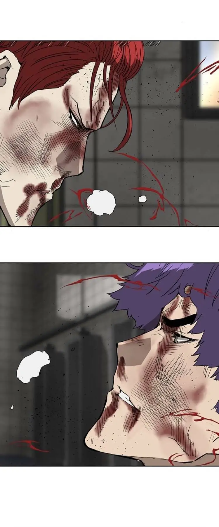 Chapter 171