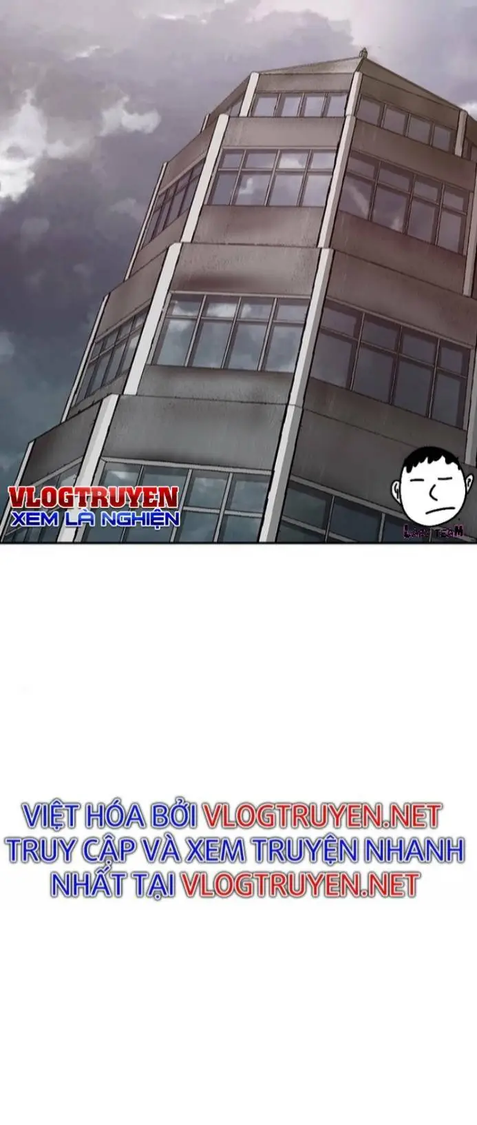Chapter 171