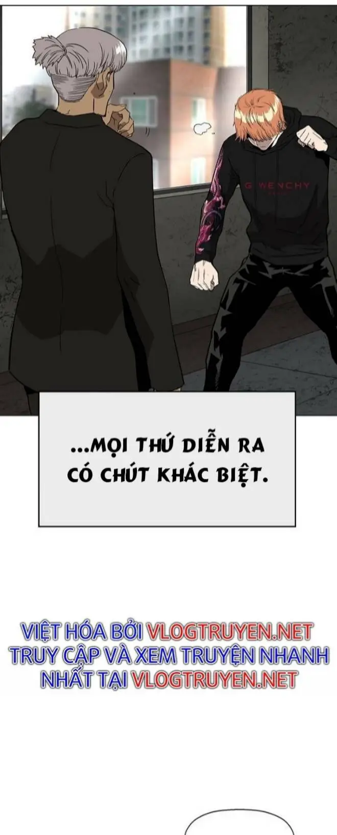Chapter 171
