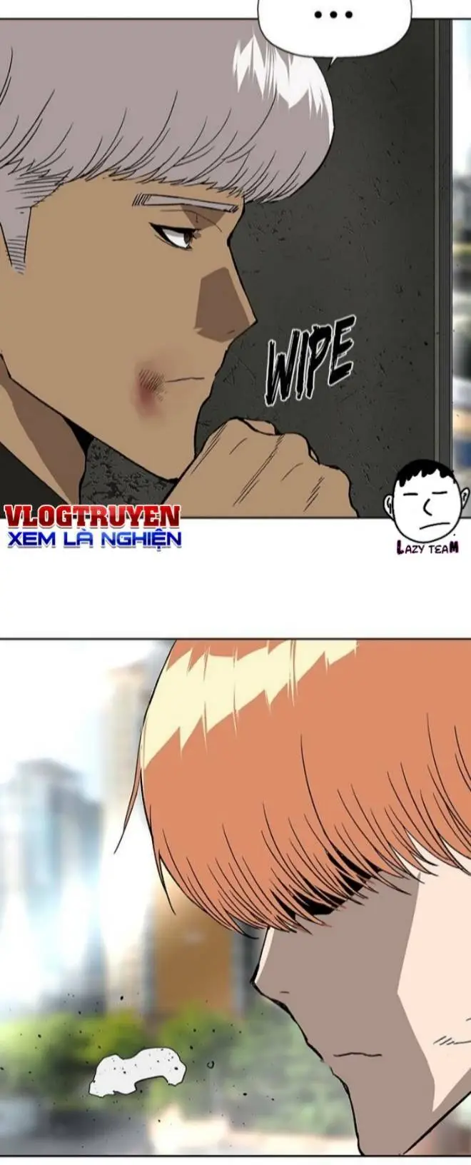 Chapter 171