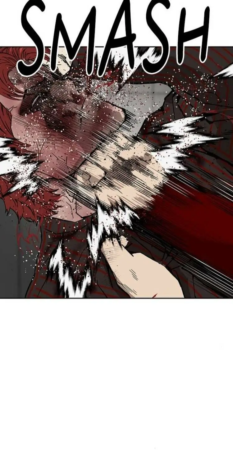 Chapter 171