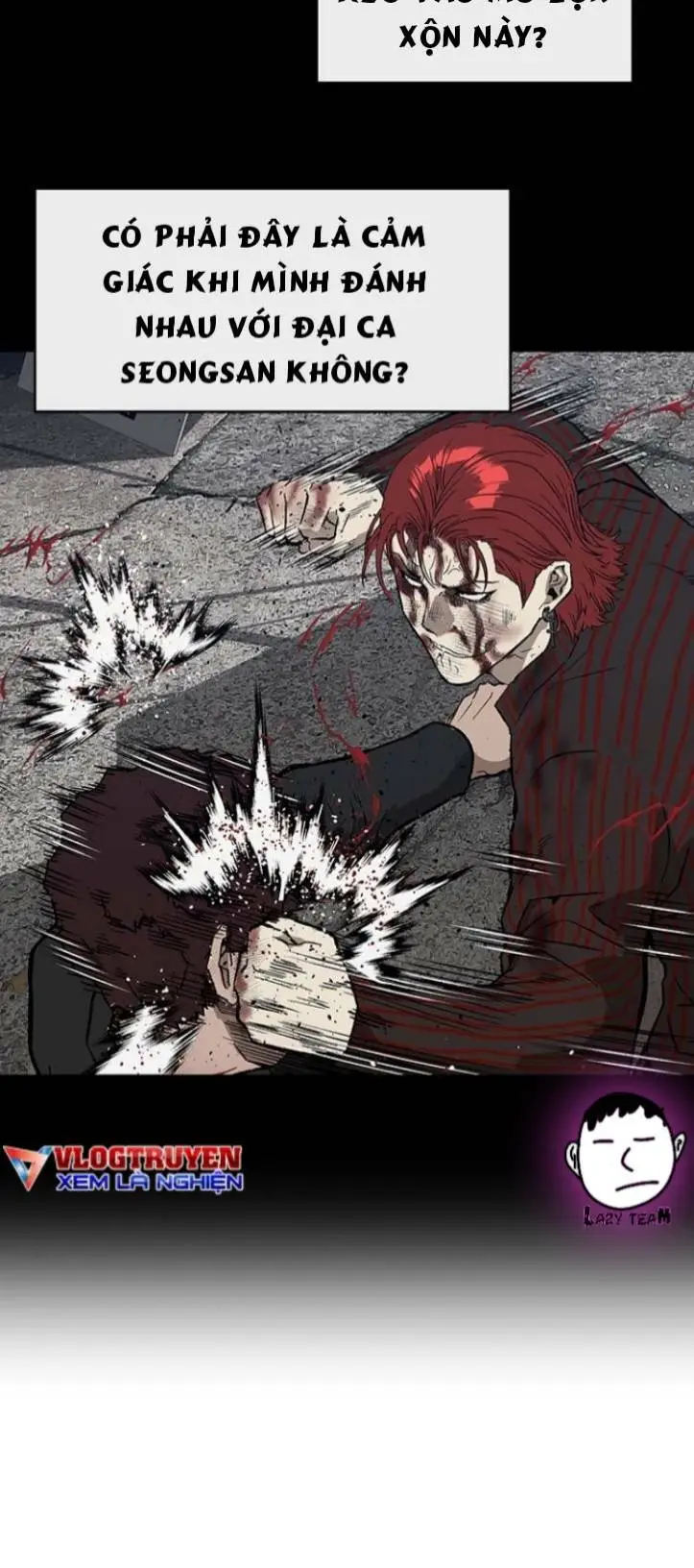Chapter 171