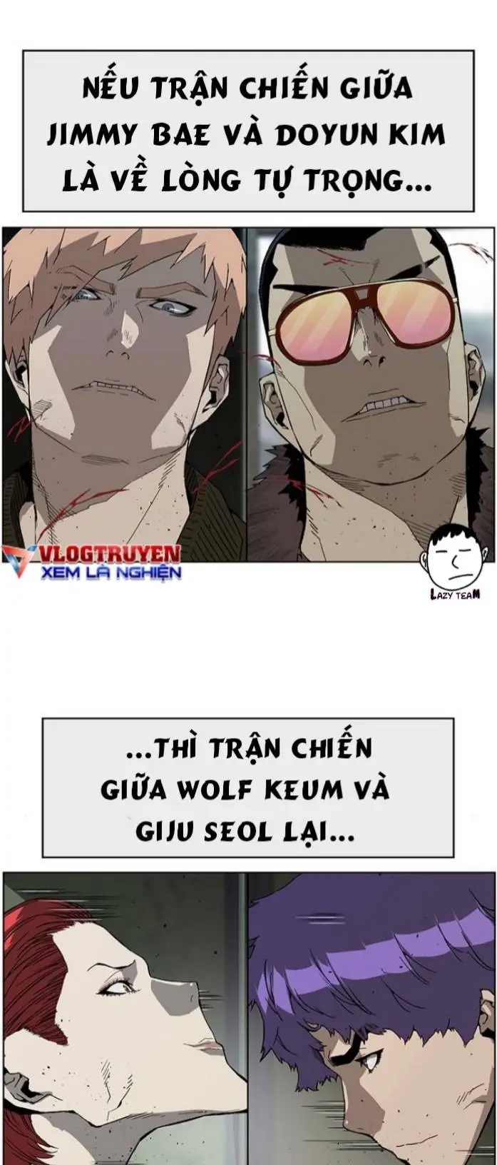 Chapter 170