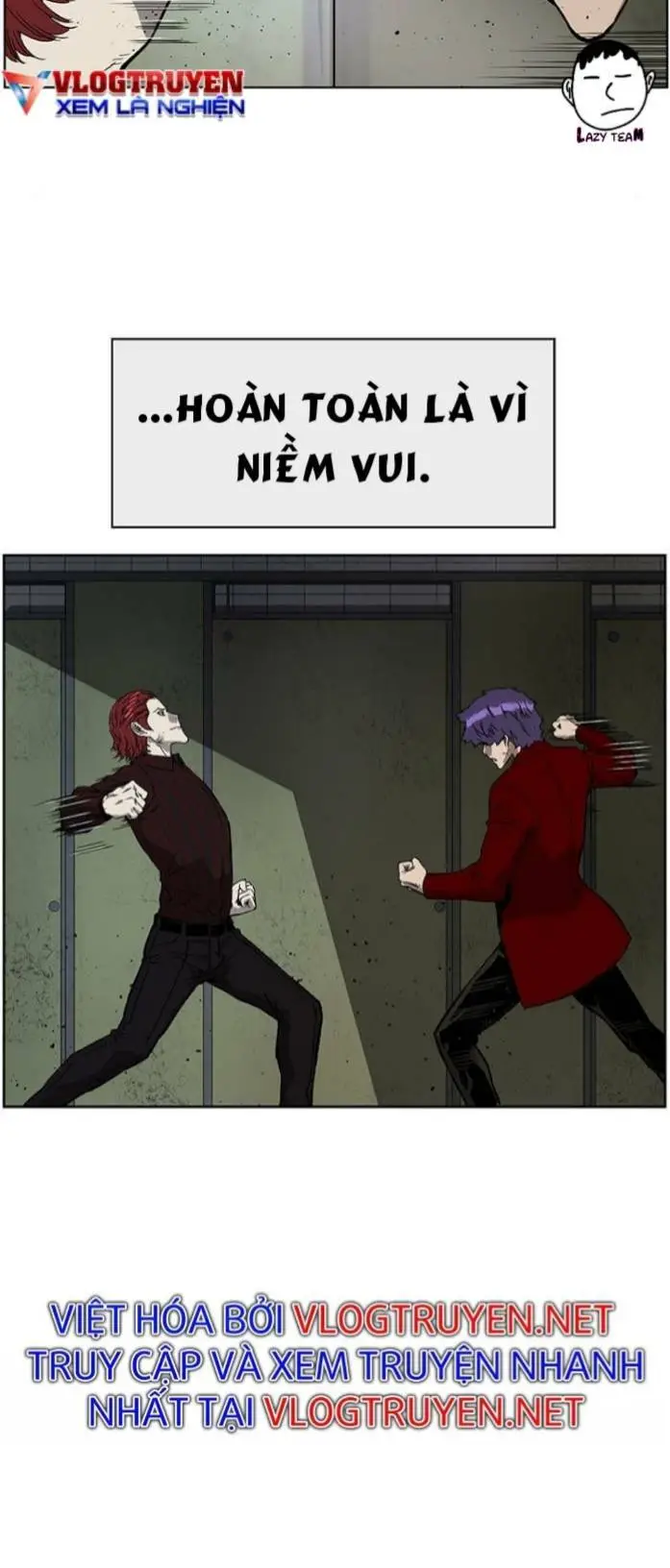 Chapter 170