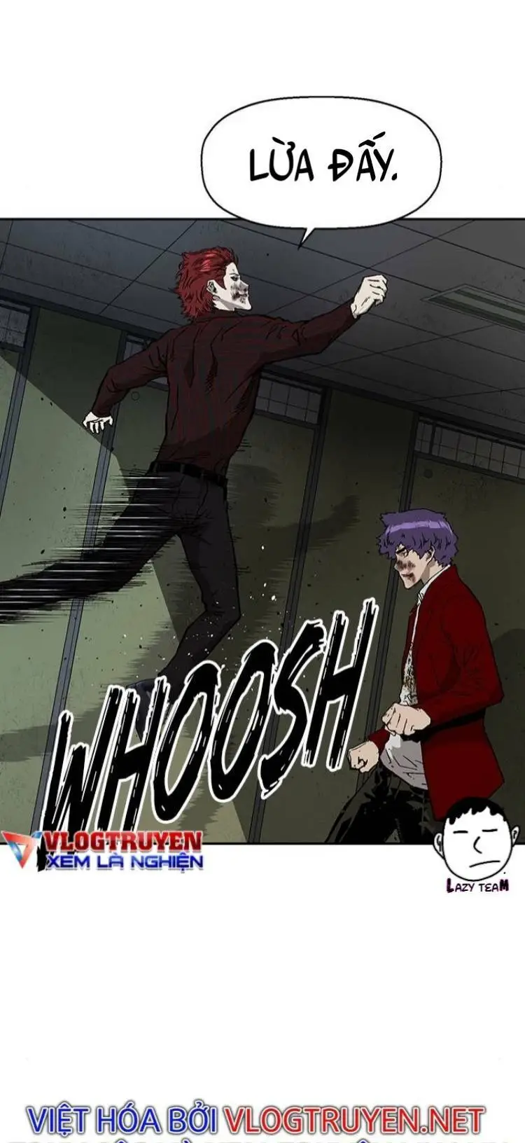 Chapter 170