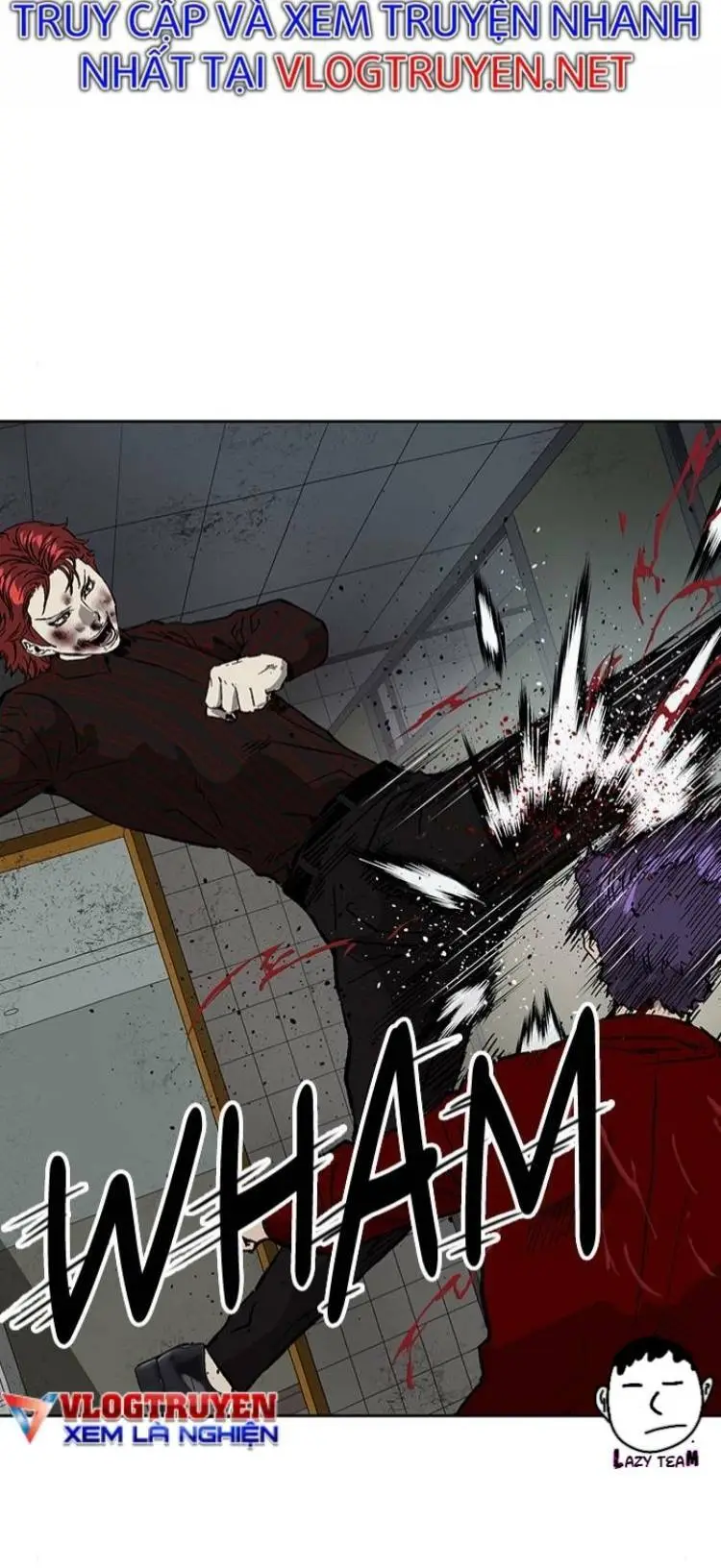 Chapter 170