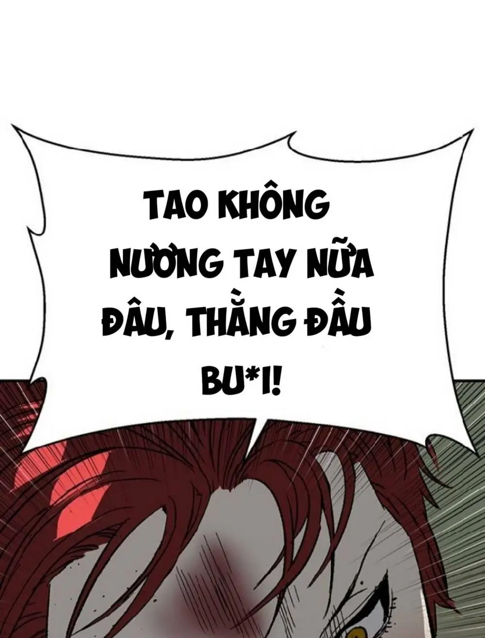 Chapter 170